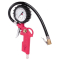 Intertool PT-1501